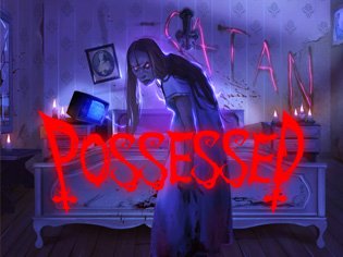 Possessed