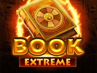 Book Extreme